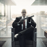 Agent 470